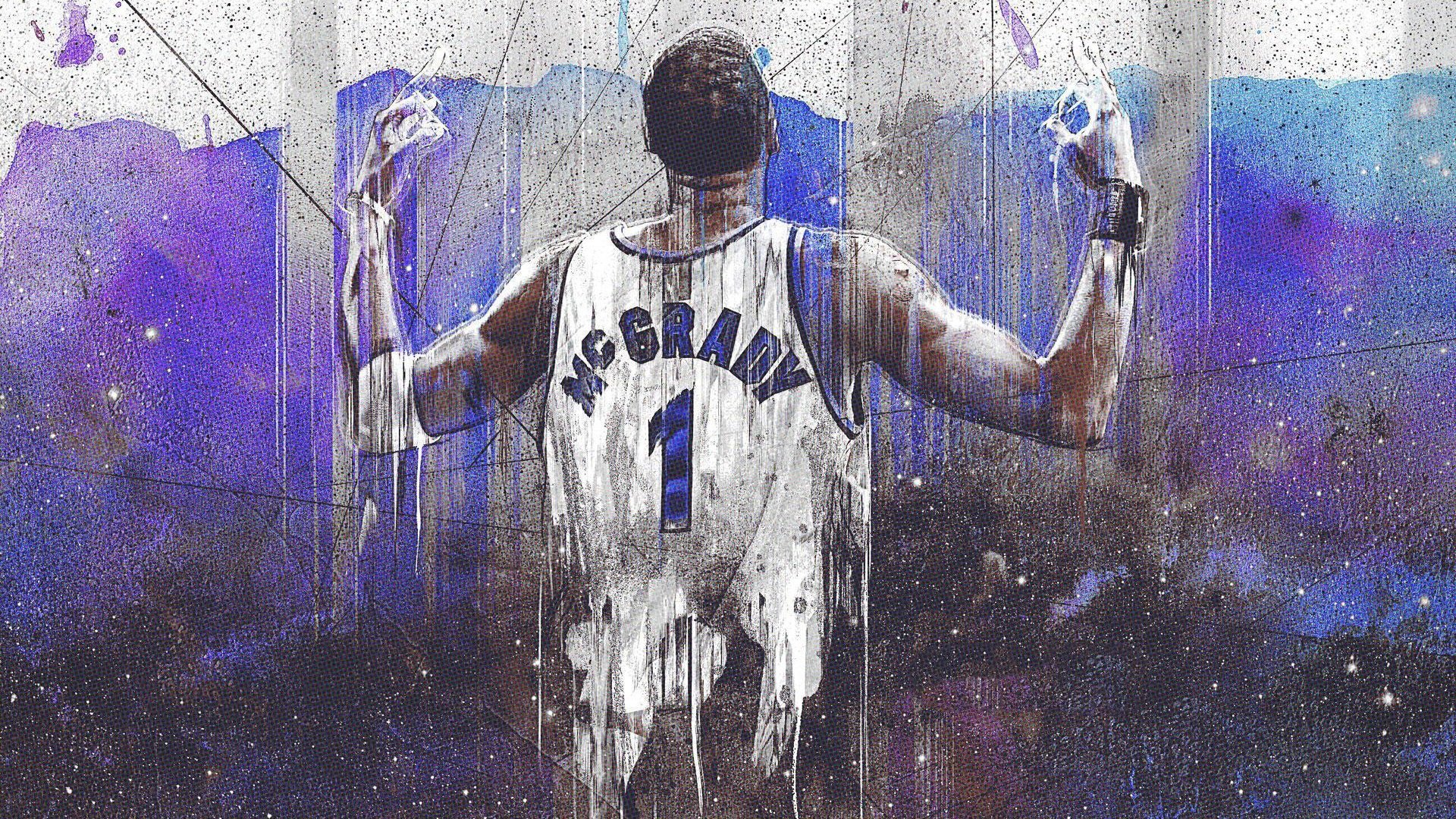 体育新闻中心激励人心故事，体育新闻分享