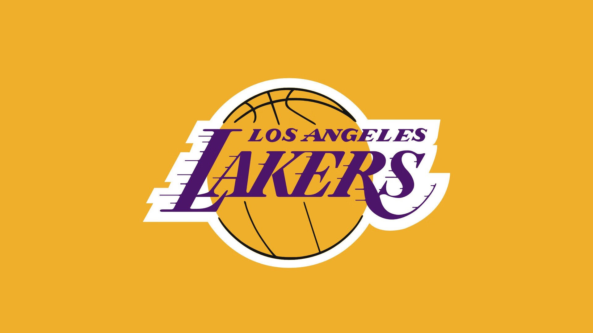 克洛普带领利物浦追求英超冠军,战术不断调整