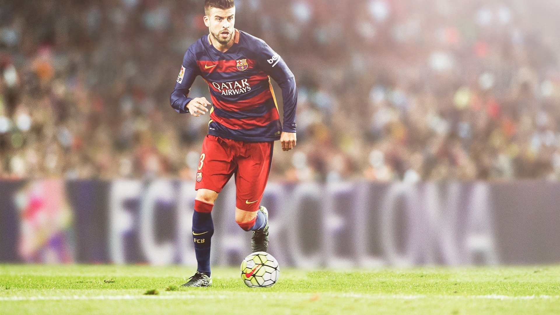 国际足球明星参与全球环保行动，为青少年树立榜样，国际著名足球明星