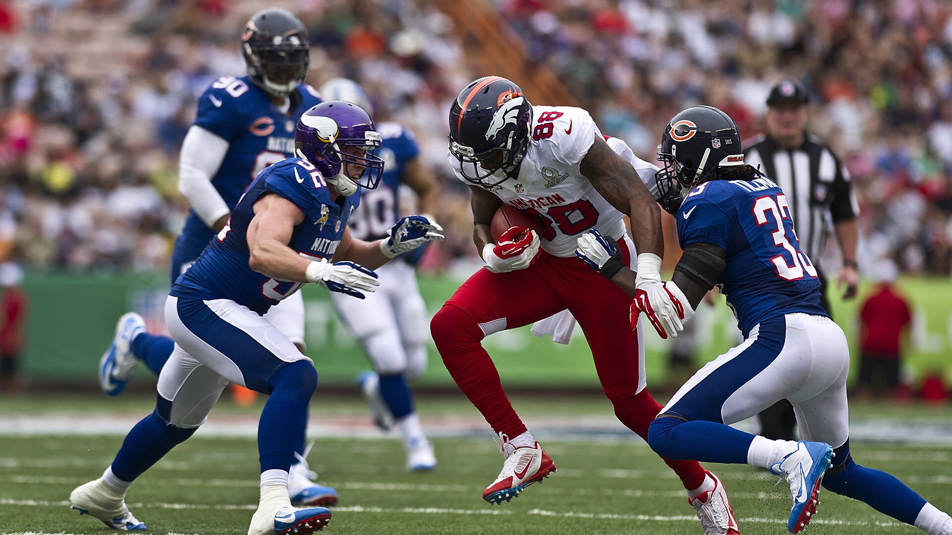 塔图姆突破内线连续得手凯尔特人占据上风，凯尔特人塔图姆打中锋可以吗