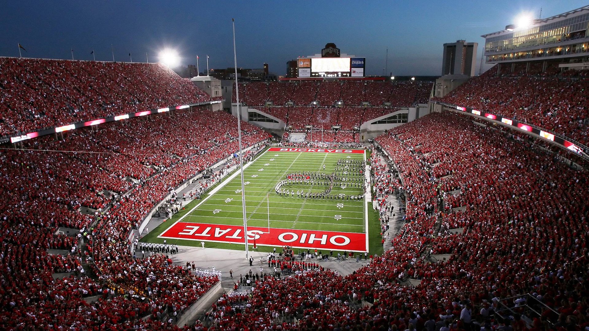 希腊女队蝶泳动作爆发力十足，希腊花样游泳队