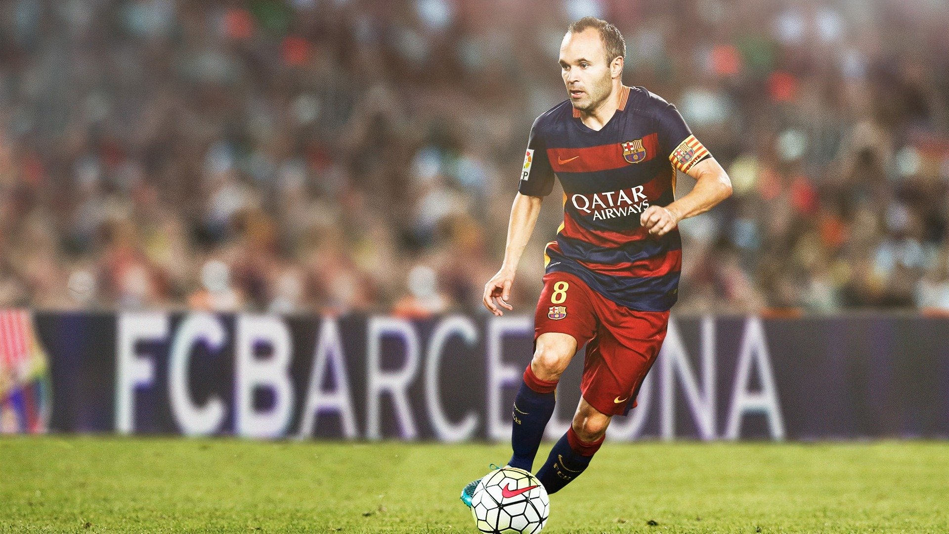 希腊男篮在欧洲锦标赛中再次荣膺冠军，传统强队实力不容小觑，希腊国家男篮