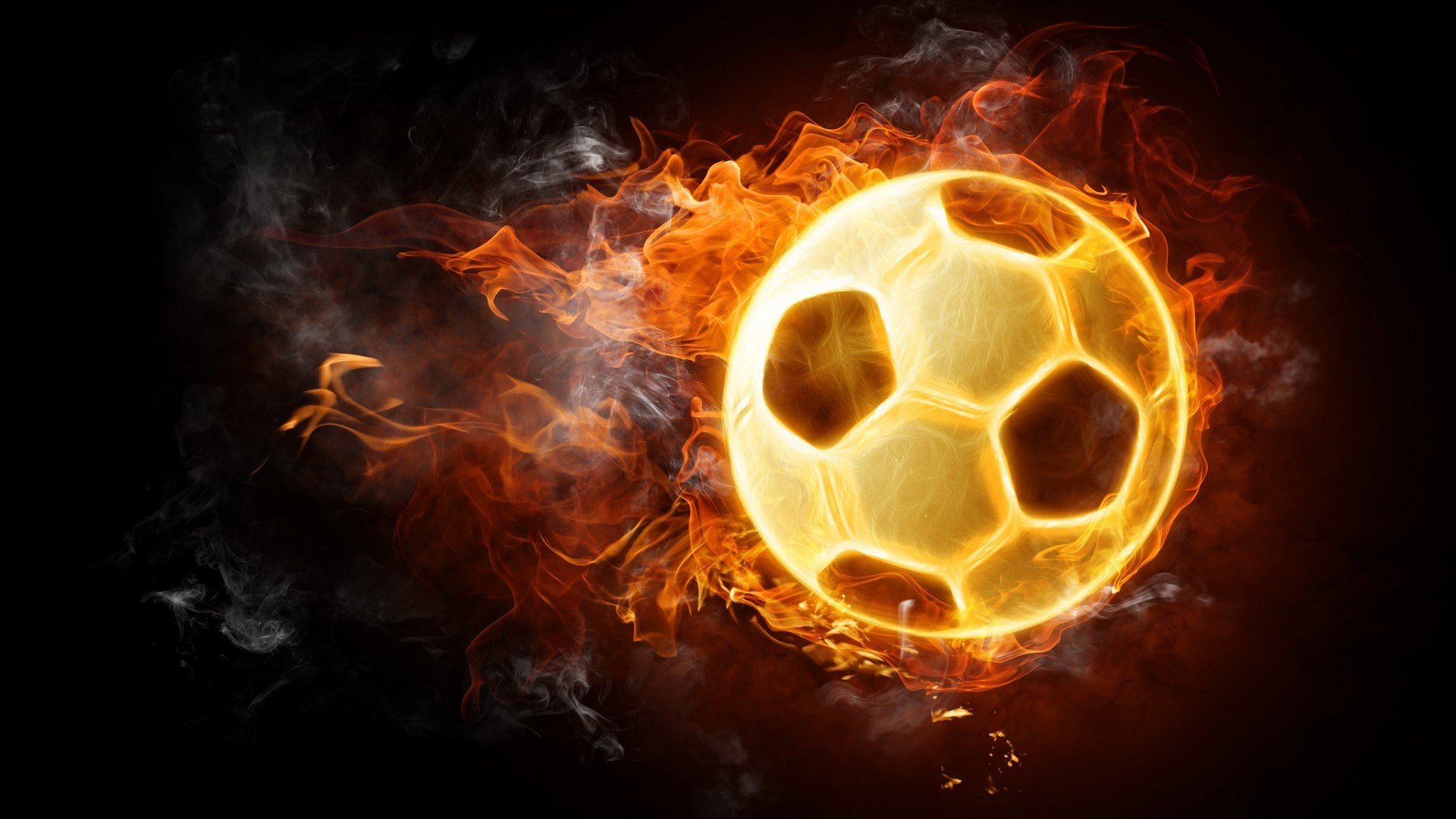 德甲快攻不停：瞬间突破，震撼全场！，德甲高胜率初盘组合