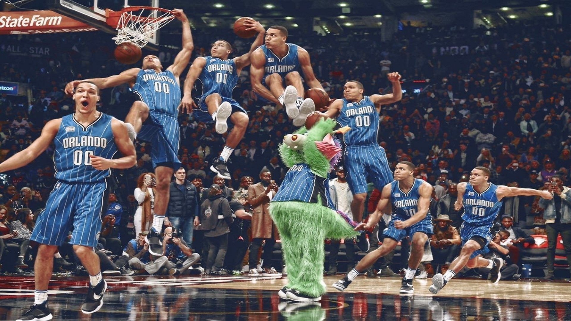 德甲极速反击：瞬间突破，得分如入无人之境！，德甲冲刺速度最快球员