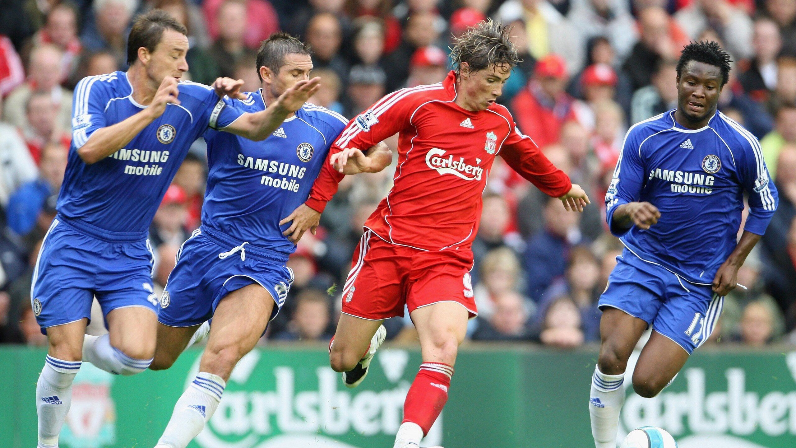 德甲赛事精彩瞬间：点点滴滴的高光时刻，德甲看点