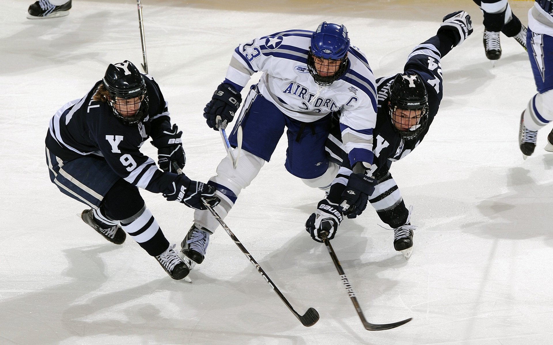 德甲赛事精彩瞬间:点点滴滴的高光时刻,德甲看点