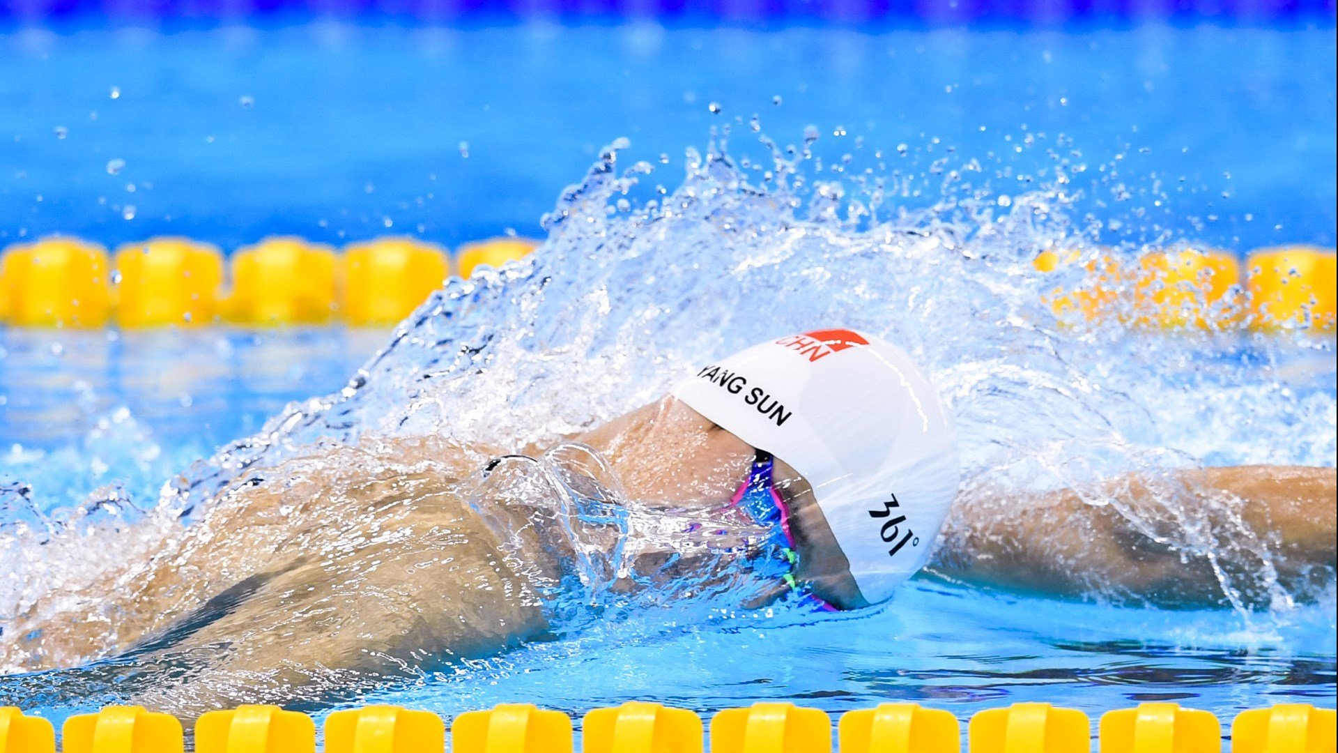 投资者关注英格兰男女队双重潜力,英格兰队伍分析