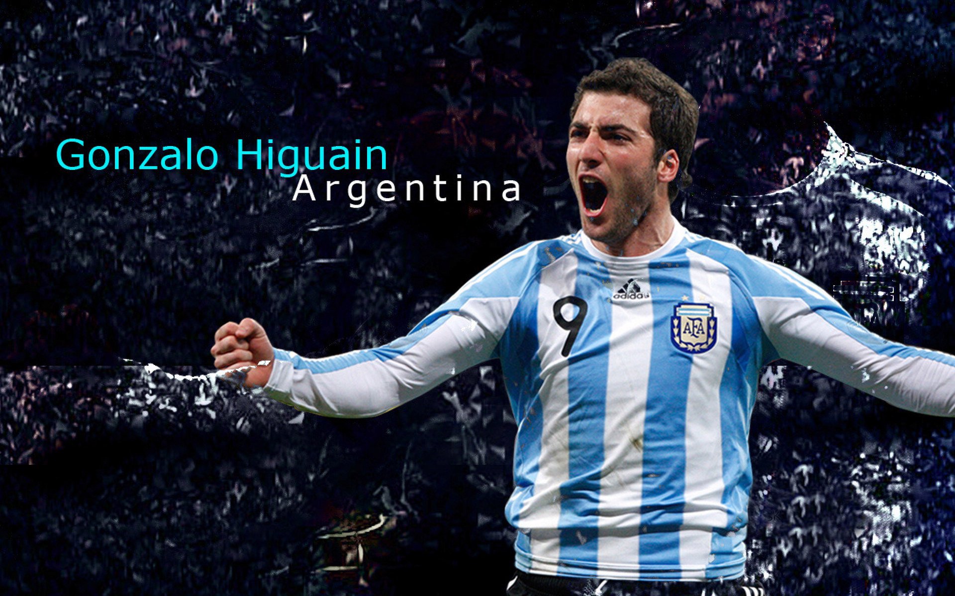 李娜登台分享如何坚持自我道路