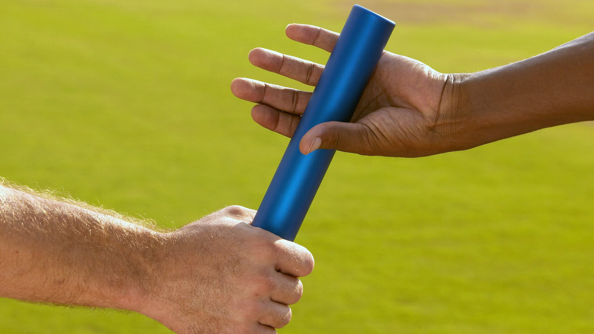 欧洲杯冠军争夺：战术布置中的精彩亮点，欧洲杯冠军推演