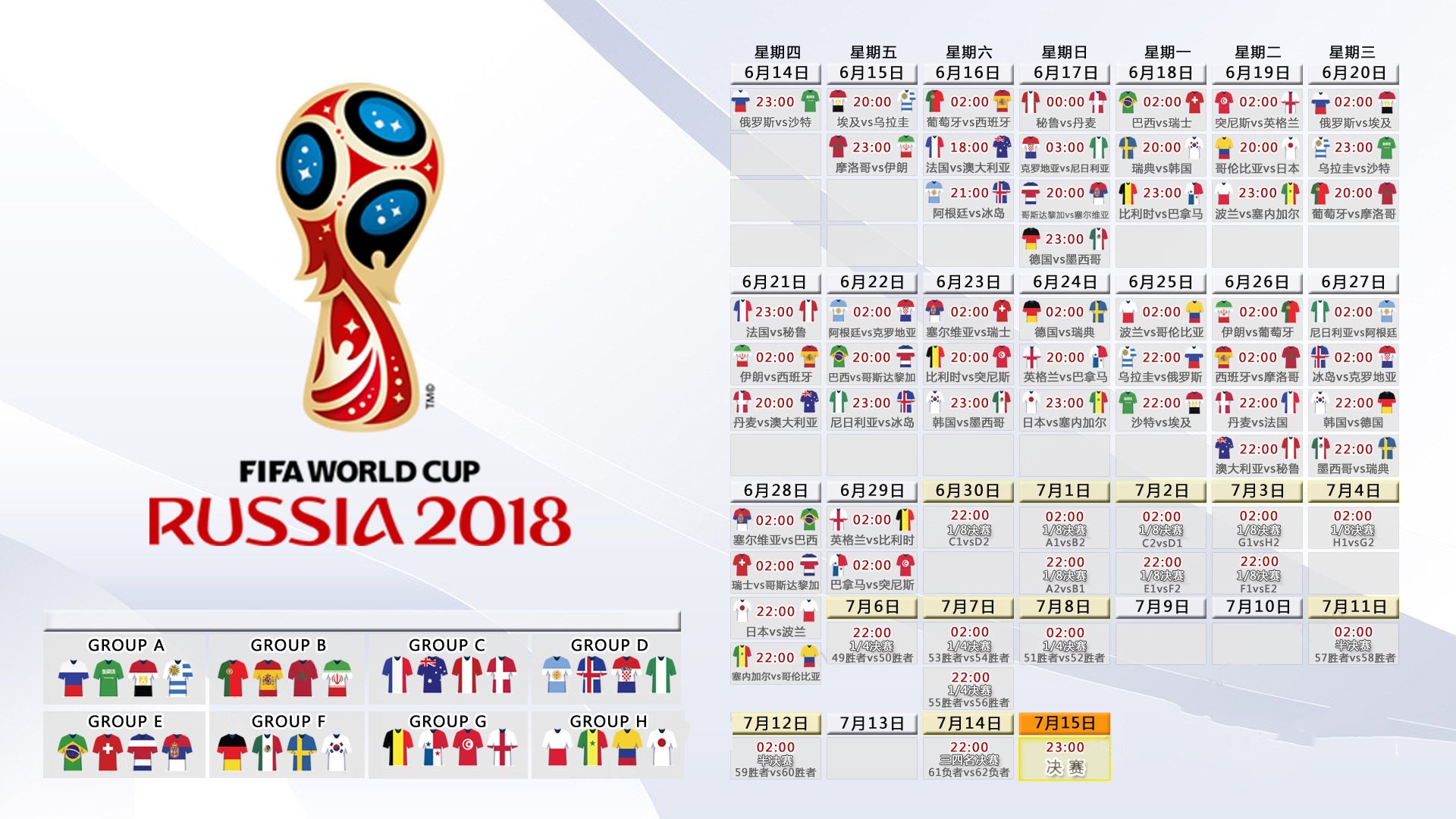 国际拳击青训体系国际合作成果报告，国际拳击联合会